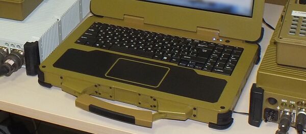 ロシアの軍事理論家は「ソフトパワー」のコンセプトを作成する用意あり - Sputnik 日本