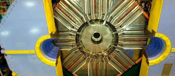 ベルII - Sputnik 日本