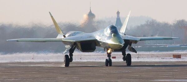 ロシア空軍の戦闘機 ロシア空軍の戦闘機 - Sputnik 日本