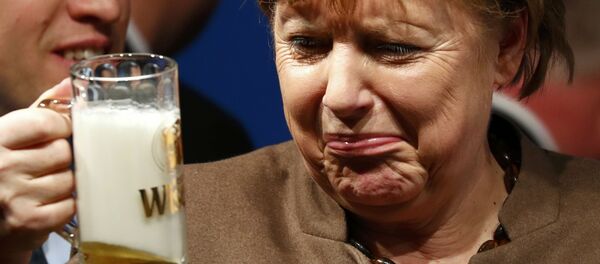 大統領たちの人生最悪の日 - Sputnik 日本