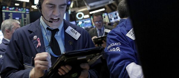 ブレント原油、１バレル４０ドルに迫る - Sputnik 日本