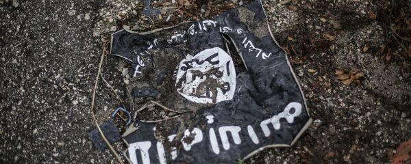 シリア西部ラタキアで大きな爆発　死傷者も - Sputnik 日本