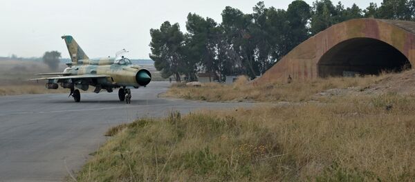 MiG21 - Sputnik 日本