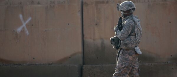 レイプ殺人は、街灯と防犯カメラを増やせば抑止できるのか レイプ殺人は、街灯と防犯カメラを増やせば抑止できるのか - Sputnik 日本