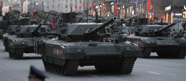 アルマータ アルマータ - Sputnik 日本