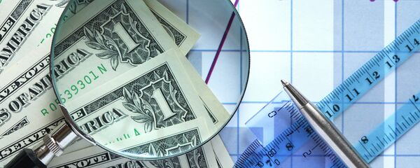 ドル ドル - Sputnik 日本