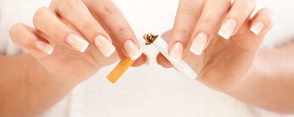 喫煙 喫煙 - Sputnik 日本