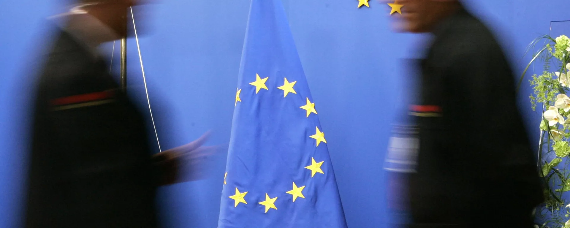 EU - Sputnik 日本, 1920, 29.11.2022