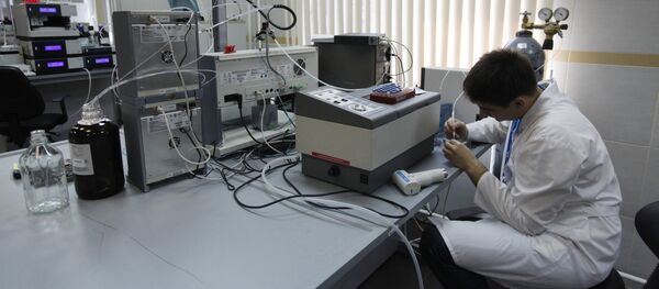 世界反ドーピング機関 メルドニウムの犠牲者に恩赦 世界反ドーピング機関 メルドニウムの犠牲者に恩赦 - Sputnik 日本