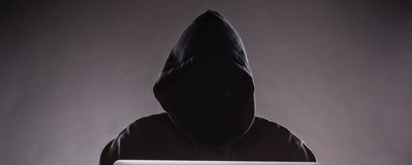 ブリュッセル市清掃員　テロリストらのメールが保存されたパソコンを発見 - Sputnik 日本