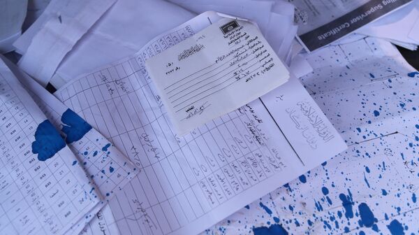 「ダーイシュ（ＩＳ）」原油を1バレル=12ドルで販売－テレビＲＴ報道 - Sputnik 日本