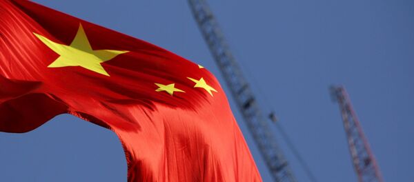 日本人専門家「中国の食い逃げを防ぐべき」市場経済国認定をめぐる駆け引き 日本人専門家「中国の食い逃げを防ぐべき」市場経済国認定をめぐる駆け引き - Sputnik 日本