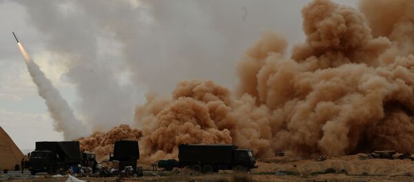 中東での戦争が米国の金融システムを救う? 中東での戦争が米国の金融システムを救う? - Sputnik 日本