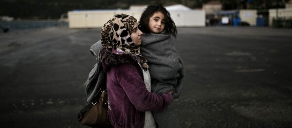 3000人以上が日本当局の難民指定拒否に抗議 3000人以上が日本当局の難民指定拒否に抗議 - Sputnik 日本