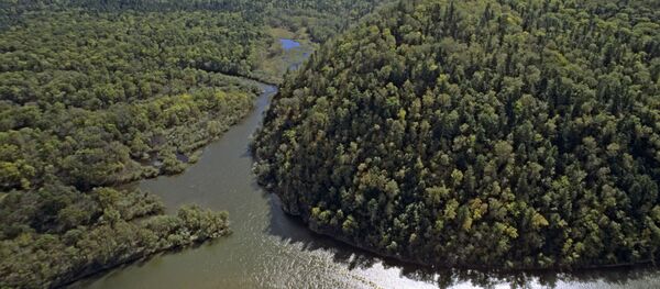 中国　ロシア極東への企業の一部移転を検討 - Sputnik 日本