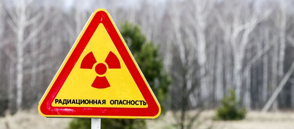 ヨーロッパ上空の放射性雲 発生源は? ヨーロッパ上空の放射性雲 発生源は? - Sputnik 日本