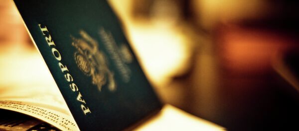 米国防省　魅力的ではない米国人にアドバイス　その後謝罪 - Sputnik 日本