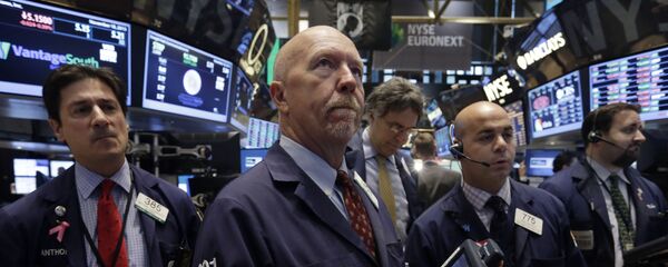 原油価格 三週連続上昇で終わる ブレント原油45$に 原油価格 三週連続上昇で終わる ブレント原油45$に - Sputnik 日本