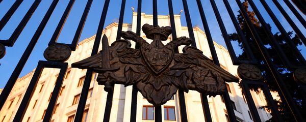 参謀本部 参謀本部 - Sputnik 日本