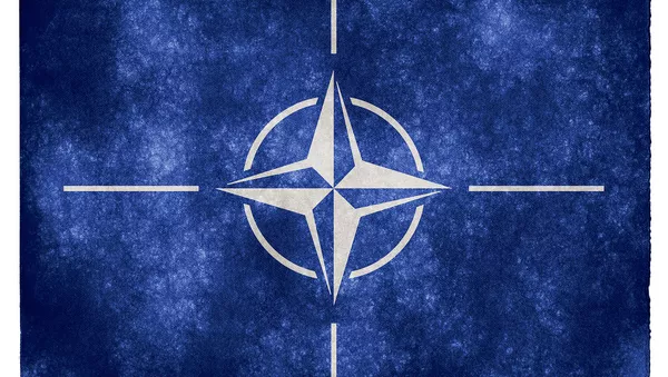 NATO - Sputnik 日本