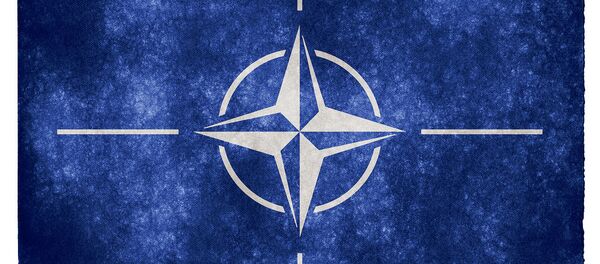 NATO NATO - Sputnik 日本