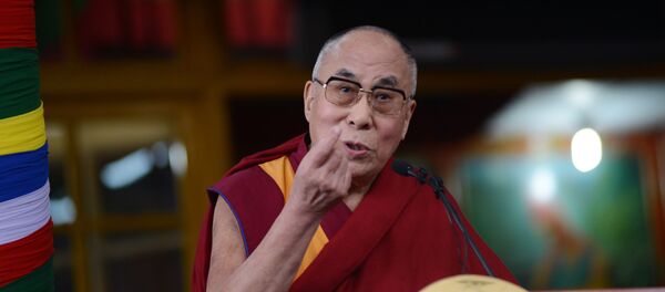 仏教の指導者に女性がなる可能性 仏教の指導者に女性がなる可能性 - Sputnik 日本