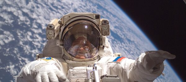 ロシア　月や火星を含む宇宙探査で主導的な地位を目指す - Sputnik 日本