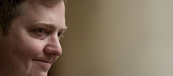 アイスランド首相「パナマ文書」スキャンダルで辞任表明 - Sputnik 日本