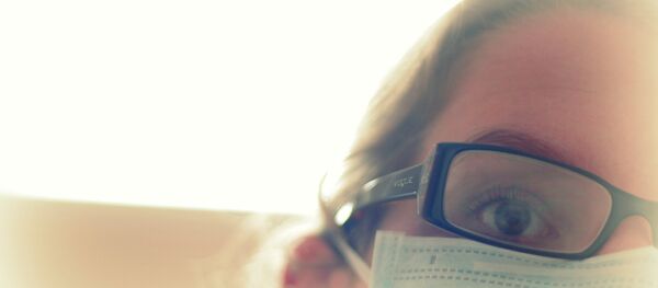 フィンランドで助産婦が「笑気ガス」のもとで出産に付き添う フィンランドで助産婦が「笑気ガス」のもとで出産に付き添う - Sputnik 日本