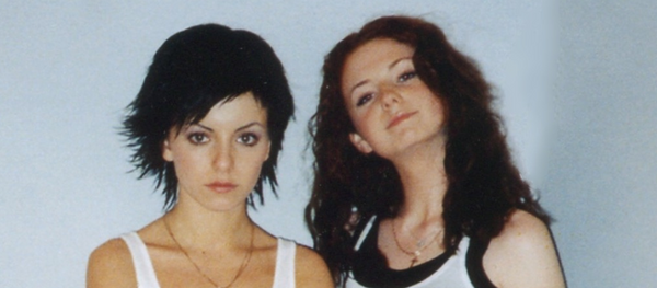 「タトゥー」 「タトゥー」 - Sputnik 日本