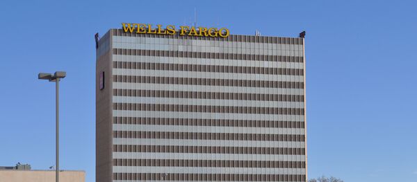 米国の元下院議員　未成年者性的虐待の事実を隠すため350万ドル支払う - Sputnik 日本