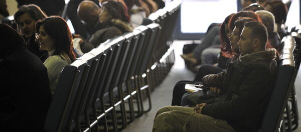 マスコミ：デンマークで大勢の難民がキリスト教へ改宗 - Sputnik 日本