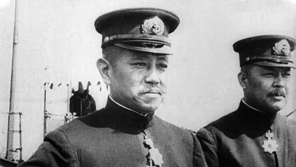中立条約は日本の狡猾さの証拠 - Sputnik 日本