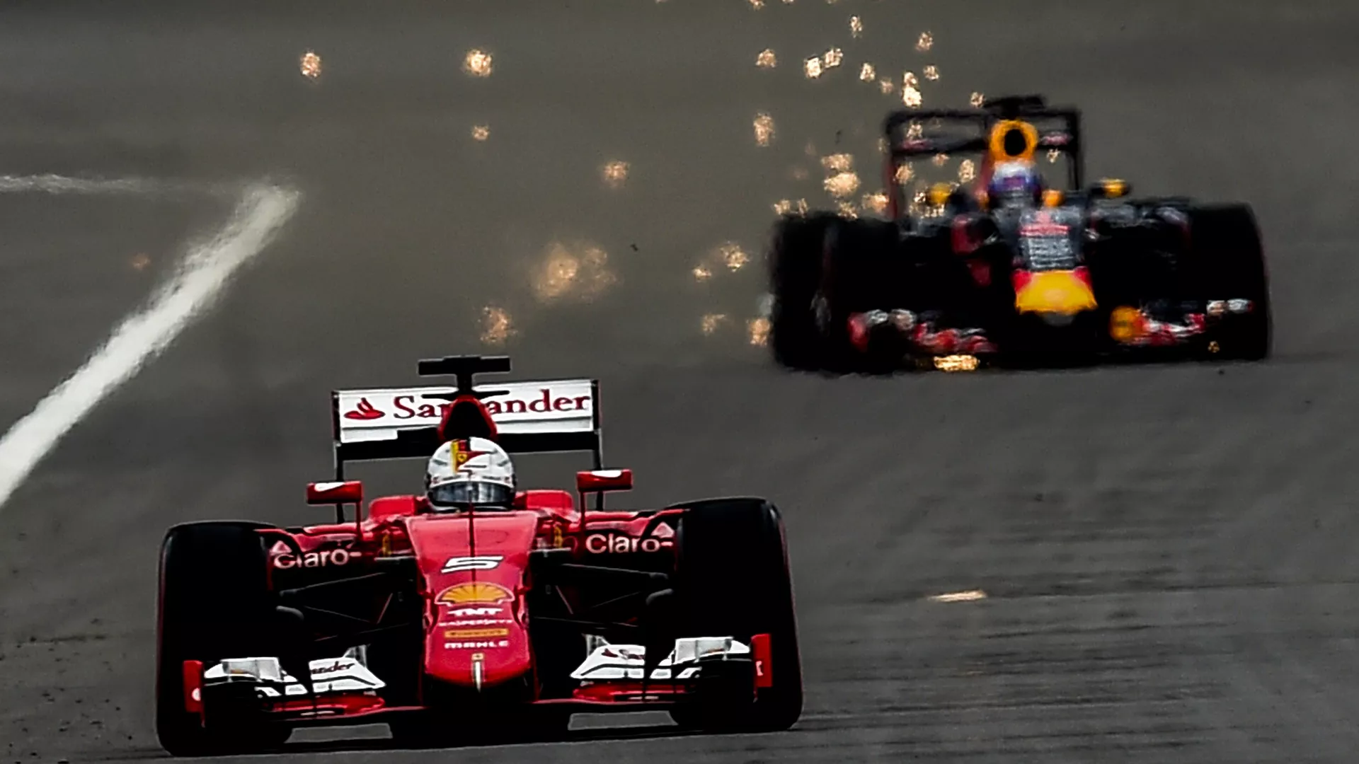 F1