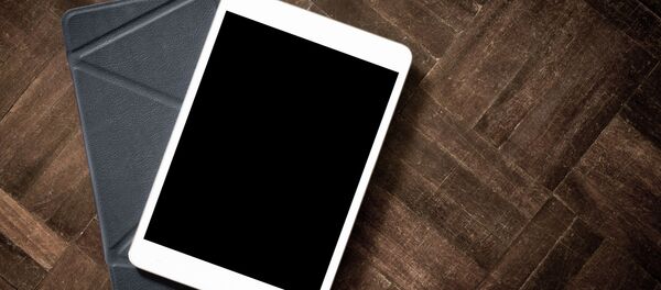 ハッカー、Wi-FiでiPhoneやiPadのバッテリーを破壊 - Sputnik 日本