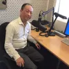 映画監督の平野均氏 - Sputnik 日本