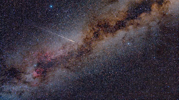 科学者ら、暗黒物質に関する新たな興味深い事実を発見 - Sputnik 日本
