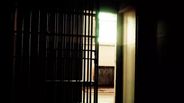 中国、死刑になる最小賄賂額を設定 - Sputnik 日本
