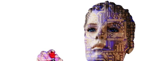 日本、国家サービスに人工知能を試験適用 日本、国家サービスに人工知能を試験適用 - Sputnik 日本