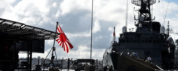 専門家の見解、自衛隊を軍隊へと変貌させる危険性はあまりにも誇張 専門家の見解、自衛隊を軍隊へと変貌させる危険性はあまりにも誇張 - Sputnik 日本