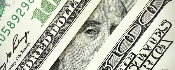 ドル ドル - Sputnik 日本