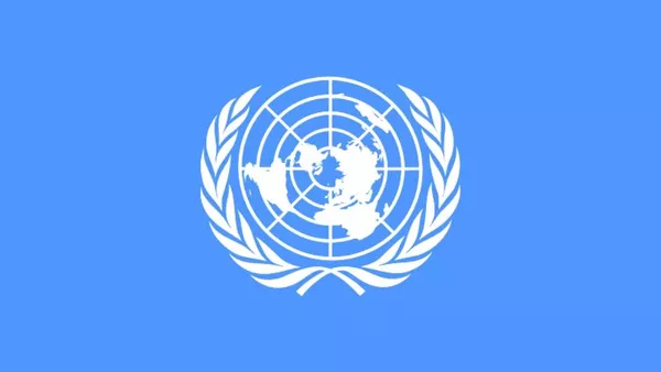 国連 国連 - Sputnik 日本