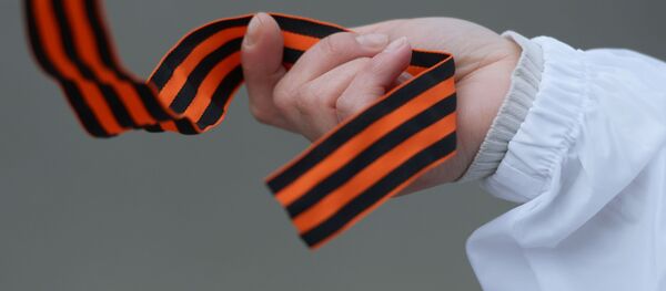 ロシア人戦争功労者の写真、国境を越えて感動を呼ぶ ロシア人戦争功労者の写真、国境を越えて感動を呼ぶ - Sputnik 日本