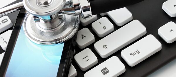 携帯電話を盗まれた大学生　盗人の監視についての映像を撮影する - Sputnik 日本