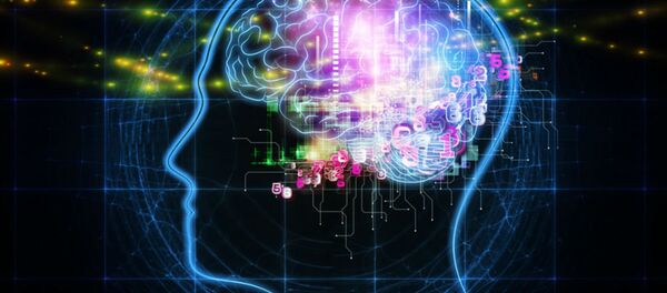 エッセンシャルオイルに記憶力向上の作用あり - Sputnik 日本