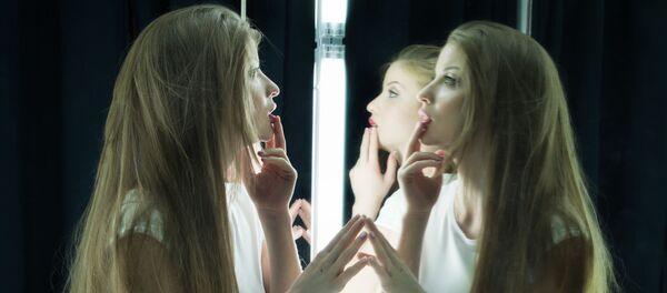 世界で一番「ビューティフルではない」人のランキングが発表 - Sputnik 日本