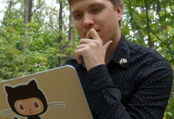 韓国諜報機関　北朝鮮からのサイバーテロを市民に警告 - Sputnik 日本