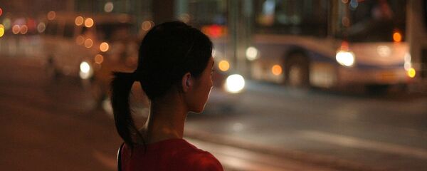 中国 中国 - Sputnik 日本