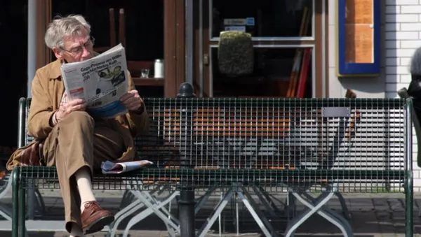 新聞 - Sputnik 日本