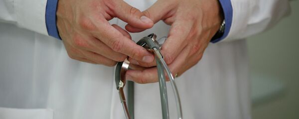死後の世界には科学的説明がある= ロシア哲学博士 死後の世界には科学的説明がある= ロシア哲学博士 - Sputnik 日本